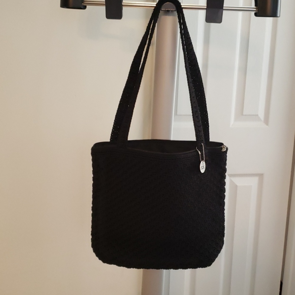The Sak Tote Bag